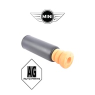 MINI COOPER F54 F55 F56 F57 REAR ABSORBER BUSH WITH COVER ( 33536852452 )