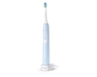 PHILIPS 飛利浦 Sonicare ProtectiveClean 4300 HX6803 聲波震動電動牙刷