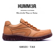 Humm3r Ghozu - Men's Casual Sports Shoes Jumbo Hummer Large Size BIG Size 44 45 46 47 48