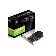 Leadtek Quadro P400 2GB Graphic Card NEW** Offer Price S$200.00
