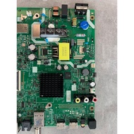 SHARP 2TC43GH3000X MAIN BOARD