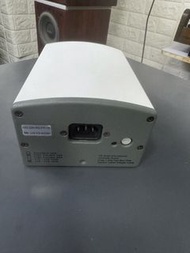 PS Audio 電源淨化器 正常可試