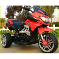 motor mainan BMW R1200