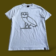 Second Hand DRAKE Band T-Shirt