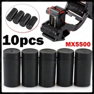 Contents 10 Ink Roller MX 5500 20mm Label Price Ink Price Label Tool Ink 1 Line 8 Digit Ink Roller P