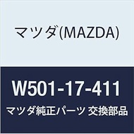 Mazda W501-17-411 Genuine Rod Shift (1ST-O/TOP) (W5)