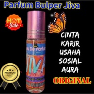Parfum Jiva