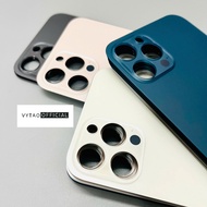 NEW BEAUTIFUL STANDARD YELLOW, BLUE, BLACK, WHITE BACK GLASS 100% REPLACEMENT FOR 12PM/12P MODELS