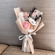 情人節 金莎花束 快速出貨 畢業花束 向日葵花束 零食花束