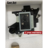 Brand New 0AW927156H Auto Transmission Control Unit Module TCM TCU ECU 0AW 0AW927156K Suit For Audi