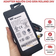 Roland PSB-14U FR-8x FR-8xb FR8x FR8xb, VI115 VI 115 V1115, FP-90 FP90 FP-90-BK FP-90-WH