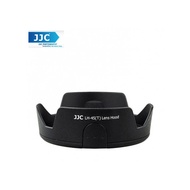 JJC LH-45T  Lens Hood for Nikon 18-55mm VR, 18-55mm EDII (HB-45)