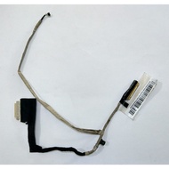 Original Flexible Cable ACER Aspire One 756 AO756 C710 V5-131 V5-171