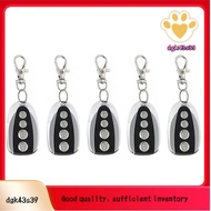 Universal Garage Door Remote Control for PHOX2, PHOX4, PHOENIX2, PHOENIX4, TXC4, TRC4, TSC4, HANDY2,