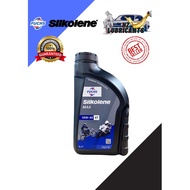 SILKOLENE MAX 10W-40 MINERAL ENGINE OIL