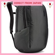 [Thule] Subterra 2 Backpack 27L Vetiver Gray 3205029
[Thule] Subterra 2 Backpack Dark Slate 21L
[Thu