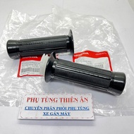 bag rubber gloves (Rubber grips) Dream Thai - PT THIEN AN _ 53140-GN5-900 / 53166-GN5-900
