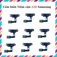 Samsung A50 Proximity Sensor