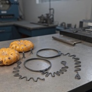 HH 1 Set Fuel Cap With Bule Cord For Volvo S80 S60 S40 S60L XC60 XC90 V40 C30 C70 V70 Car Fuel Cap A