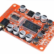 YAMAHA YDA138 Bluetooth Audio Amplifier Board