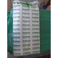 ♟✱✚20X30 Plastic For Water Container And Laundry Services (500Pcs)