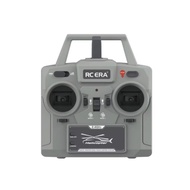 rc era c032 c189 c190 remote control