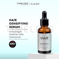 IHAIR Hair Densifying Serum - 30ml