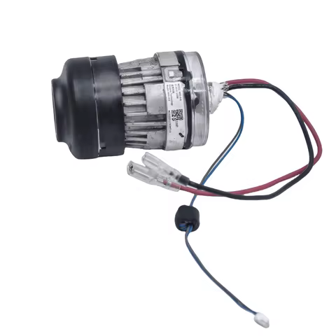 M2322 MXD-A-8 21.6V 150W Motor For Dreame floor scrubber T40 suction fan Vacuum Cleaner Replacement 