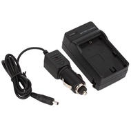 LP-E6 Battery Charger for Canon EOS 5D Mark II Canon EOS 7D Canon EOS 60D