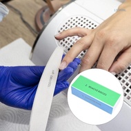 【CH】 Multiple Courage Unguis Polishing Spongiform 4 Different Exteriors four hundred eight hundred t