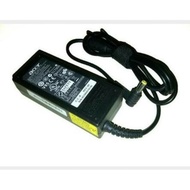 Acer V5-431 V5-471 V5-431G V5-471G V5-531 19V 3.42A ORI Laptop Adapter