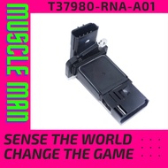 H/D CIVIC SNA ACCORD SDA AIR FLOW SENSOR    37980-RNA-A01