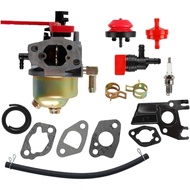 751-12098 Karburetor untuk MTD Cub Cadet Troy Bilt 751-12011 951-12011 951-12704 951-12704A 951-1270