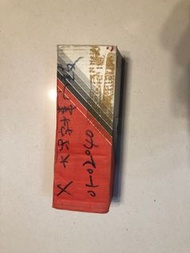 德國【DORMA】多瑪牌 大門氣鼓 / 閉門器 / 門頭制 TS-72 (EN2-4)