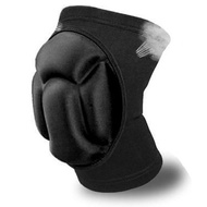 【cw】 2 PCS Thickening Kneepad Eblow Brace Support Lap Protect Worker Outdoor Knee Protector Extreme Sports Knee Pad