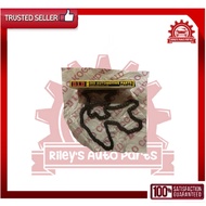 DID TIMING CHAIN FOR ALL TOYOTA VIOS 1.3 2NZ ENGINE 03-12