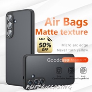 Phone Case for Samsung Galaxy S25 FE Plus Ultra S24 FE S23FE 4G 5G S25fe S24fe S23fe S25Plus S25Ultr