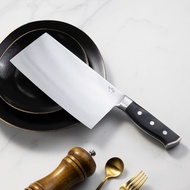 【葉添】經典電木-中式片刀 (厚度1.2mm)/菜刀/刀具/廚刀