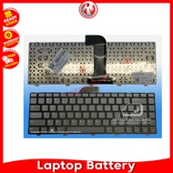 HP 14-AC AN AJ AF AD ac179tu ac610tu ac611tu ac141br ac029tx ac055tu ac054tu ac034tx 246 240-g4 ac03