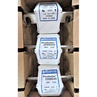 FERRAZ SHAWMUT PROTISTOR Z088043 600V 315A FUSE Price per pc