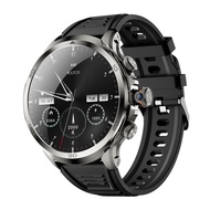 H19 Smart Watch Pluggable Card Large Screen Pull-out Camera Multi-Function Sports Phone Watch Exclus