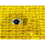 1197 311 304  BOSCH TYPE ALTERNATOR IC REGULATOR 24V (BOSCH TYPE)FOR USE ON:TRUCK VOLVO FL9,10,SCANI