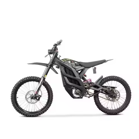2025 79bike Falcon M 120km Long Range Electric Bike 28000W Off Road MTB High Powerful Mountain Motor