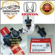 ORIGINAL HONDA CITY GM6 T9A ,BRV ,HRV T7A ,JAZZ GK T5A AUTO CVT GEARBOX OIL LEVER GAUGE ,CVT FILTER 