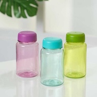 Plain Children's Drinking Bottle 400ml Children's Drinking Container 400ml Children's Bottle/ 400ml
