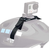 GOPRO VENTED HELMET STRAP (ORIGINAL GOPRO FUNSPORTZ)