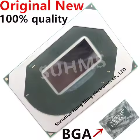 100% New SRH84 I5-10300H SRH8Q I7-10750H SRH8T i9-10980HK SRH8R I5-10400H SRK3X I5-10200H SRK3Z I5-1