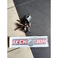 Set kunci L200 Mira (1set)