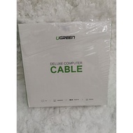 UGreen Deluxe Computer Cable
