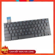 Asus Chromebook C201 C201P C202 C202S Laptop Keyboard